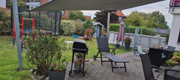 Casa de 3 dormitorios en Hanover, Germany No. 312151 5