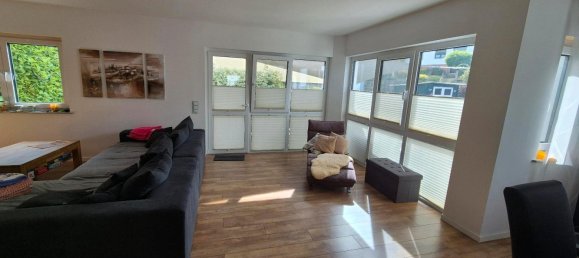 Casa de 3 dormitorios en Hanover, Germany No. 312151 9