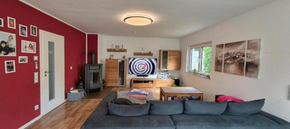 Casa de 3 dormitorios en Hanover, Germany No. 312151 10