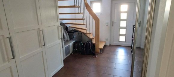 Casa de 3 dormitorios en Hanover, Germany No. 312151 14