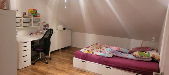 Casa de 3 dormitorios en Hanover, Germany No. 312151 15