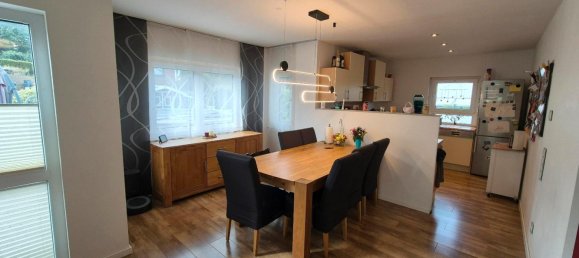 Casa de 3 dormitorios en Hanover, Germany No. 312151 8