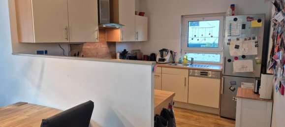 Casa de 3 dormitorios en Hanover, Germany No. 312151 7