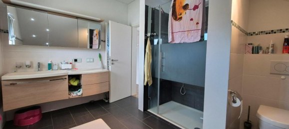 Casa de 3 dormitorios en Hanover, Germany No. 312151 18