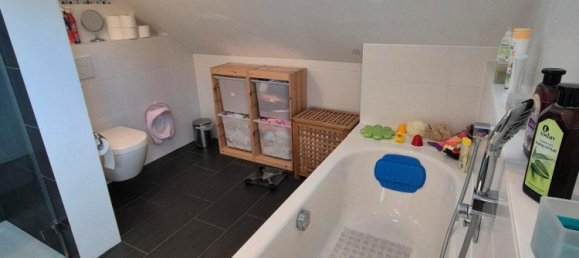 Casa de 3 dormitorios en Hanover, Germany No. 312151 17