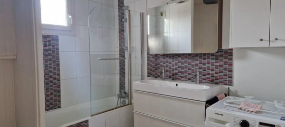 3 bedrooms Duplex in Voisins-le-Bretonneux, France No. 150031 6