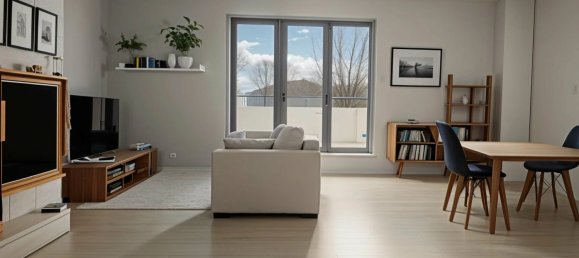 3 bedrooms Duplex in Voisins-le-Bretonneux, France No. 150031 2