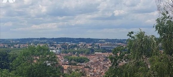 5 غرف نوم فيلا في Besancon, France رقم 301421 3