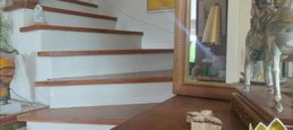 5 غرف نوم فيلا في Besancon, France رقم 301421 5