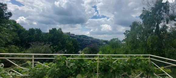 5 غرف نوم فيلا في Besancon, France رقم 301421 6