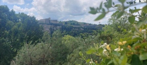 5 غرف نوم فيلا في Besancon, France رقم 301421 2