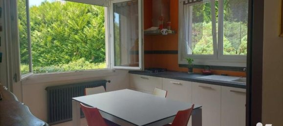 5 غرف نوم فيلا في Besancon, France رقم 301421 4