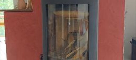 5 غرف نوم فيلا في Besancon, France رقم 301421 7