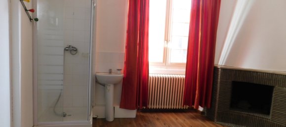 2 bedrooms Building in Auch, France No. 296793 11