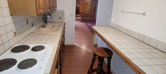 2 bedrooms Building in Auch, France No. 296793 5