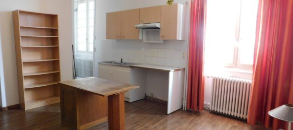 2 bedrooms Building in Auch, France No. 296793 13