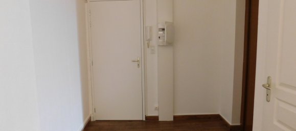 2 bedrooms Building in Auch, France No. 296793 16