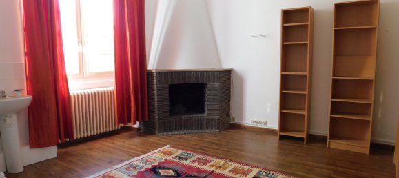 2 bedrooms Building in Auch, France No. 296793 10