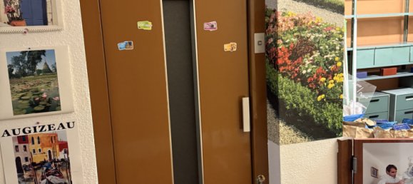 2 bedrooms Building in Auch, France No. 296793 20