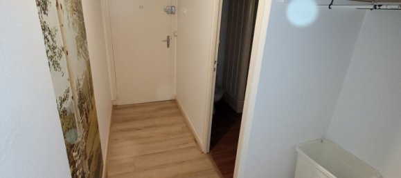 2 bedrooms Building in Auch, France No. 296793 6