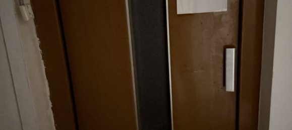 2 bedrooms Building in Auch, France No. 296793 18