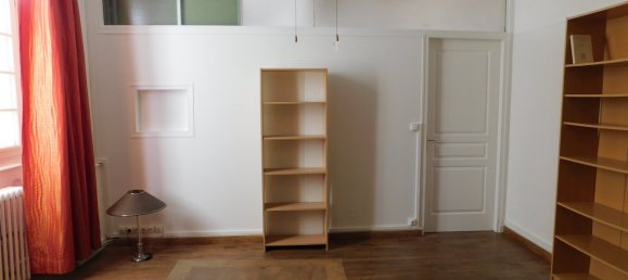 2 bedrooms Building in Auch, France No. 296793 15