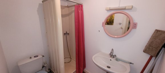 2 bedrooms Building in Auch, France No. 296793 8