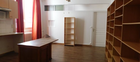 2 bedrooms Building in Auch, France No. 296793 17