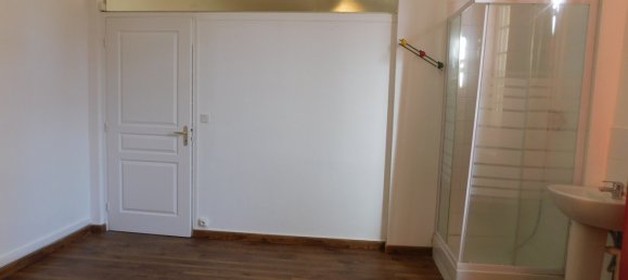 2 bedrooms Building in Auch, France No. 296793 12