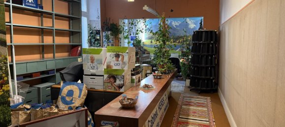 2 bedrooms Building in Auch, France No. 296793 19