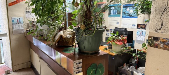 2 bedrooms Building in Auch, France No. 296793 21