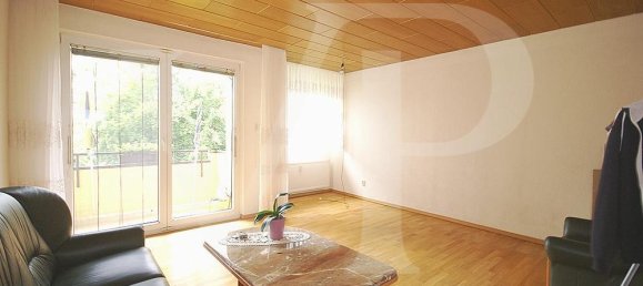 Квартира с 2 спальнями в Мариенфельде, Германия № 58289 7