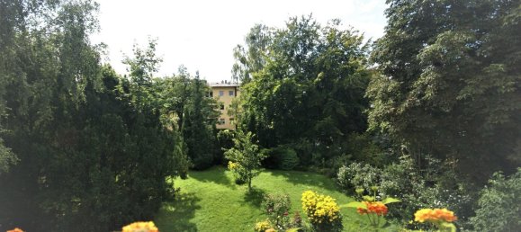 Квартира с 2 спальнями в Мариенфельде, Германия № 58289 4