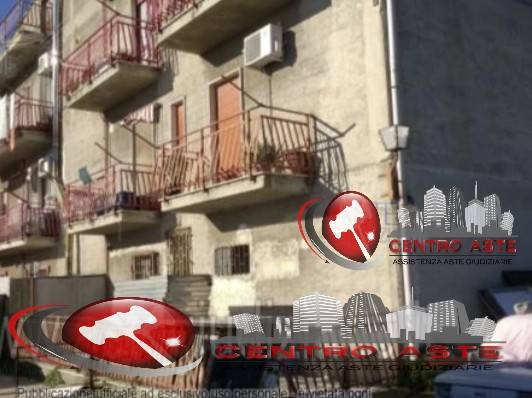 6 Schlafzimmer Wohnung in Statte, Italy, Nr. 297936