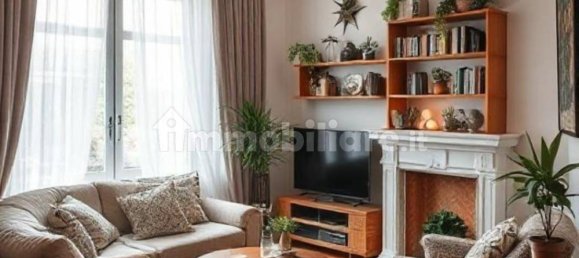 6 Schlafzimmer Wohnung in Statte, Italy, Nr. 297936 44