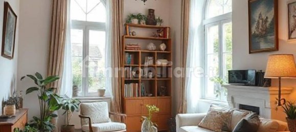 6 Schlafzimmer Wohnung in Statte, Italy, Nr. 297936 21
