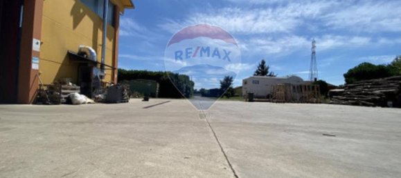 5 rooms Villa in Marcallo con Casone, Italy No. 114724 14