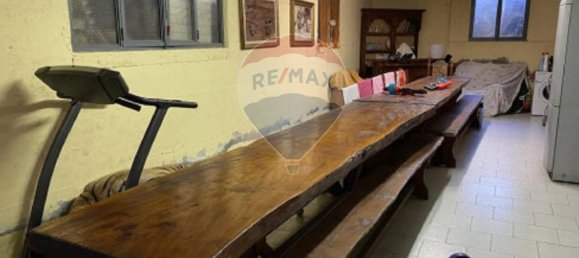 5 rooms Villa in Marcallo con Casone, Italy No. 114724 19