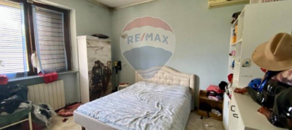 5 rooms Villa in Marcallo con Casone, Italy No. 114724 17