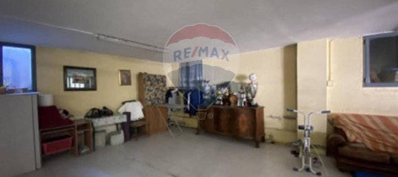 5 rooms Villa in Marcallo con Casone, Italy No. 114724 21