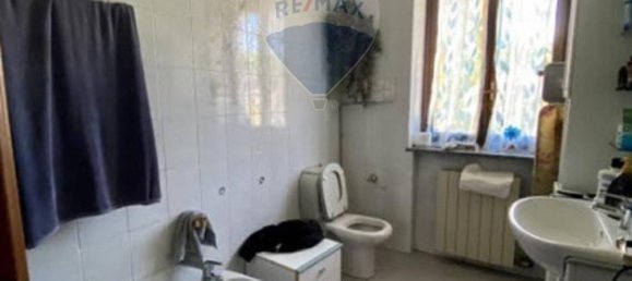 5 rooms Villa in Marcallo con Casone, Italy No. 114724 20