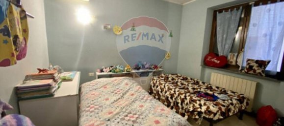 5 rooms Villa in Marcallo con Casone, Italy No. 114724 18