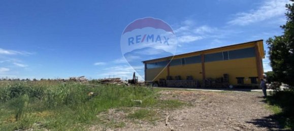 5 rooms Villa in Marcallo con Casone, Italy No. 114724 13