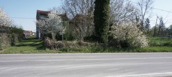 8 rooms House in Parma, Italy No. 231867 22