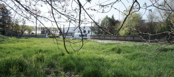 8 rooms House in Parma, Italy No. 231867 12