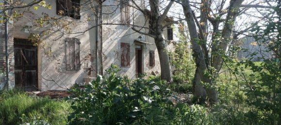 8 rooms House in Parma, Italy No. 231867 24