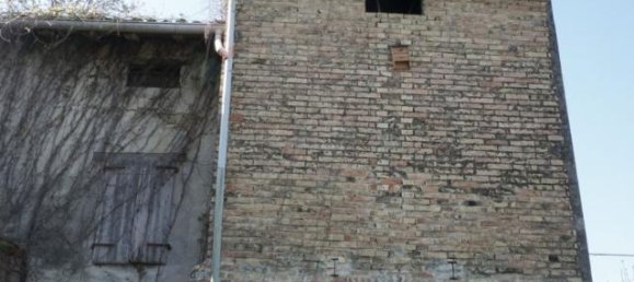 8 rooms House in Parma, Italy No. 231867 16