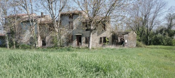 8 rooms House in Parma, Italy No. 231867 13