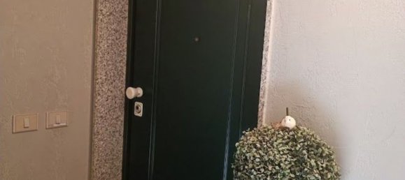 4 rooms Penthouse in Alghero, Italy No. 7301 39