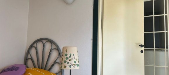 4 rooms Penthouse in Alghero, Italy No. 7301 27